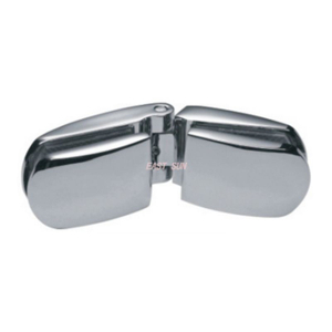 ESH-722-Dobradiças para porta de chuveiro