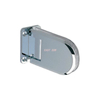 ESH-511-Dobradiças para porta de chuveiro