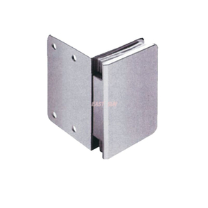 ESH-218-Dobradiças para porta de chuveiro