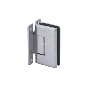 ESH-301BH-Dobradiças para porta de chuveiro