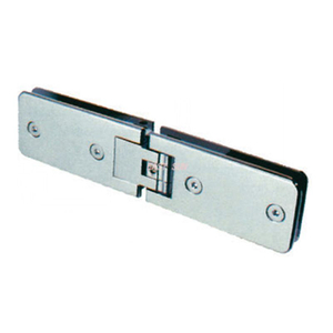 ASH-503-Dobradiças de chuveiro ajustáveis