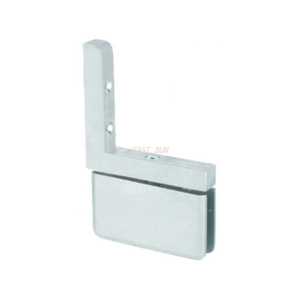 Série de portas pivotantes PTD-308B
