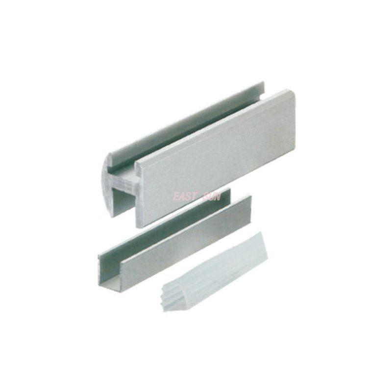 Série de portas pivotantes SA-002A