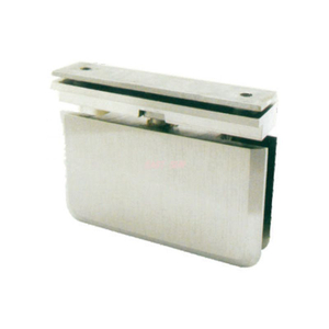 Série de portas pivotantes PTD-304B