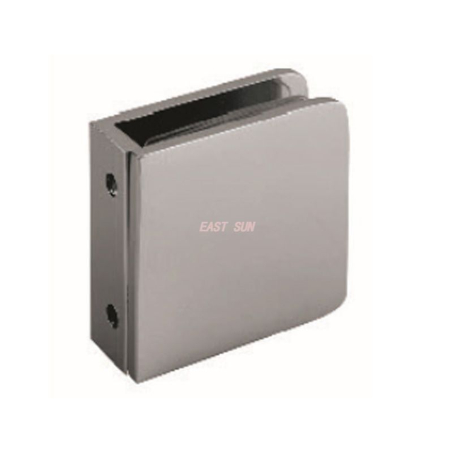 Grampos de vidro GBF-811