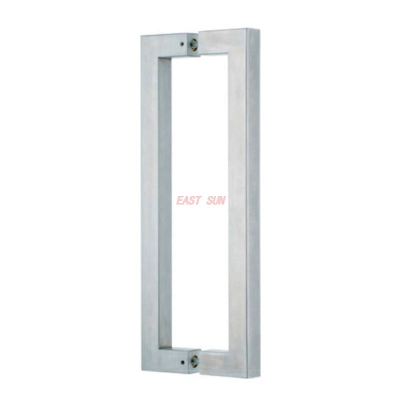 ma&ccedil;aneta da porta do chuveiro 