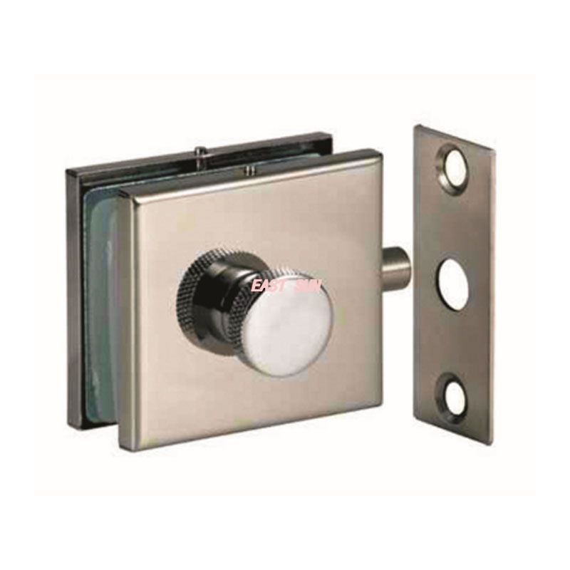 Prenda sua casa com hardware ESUN 