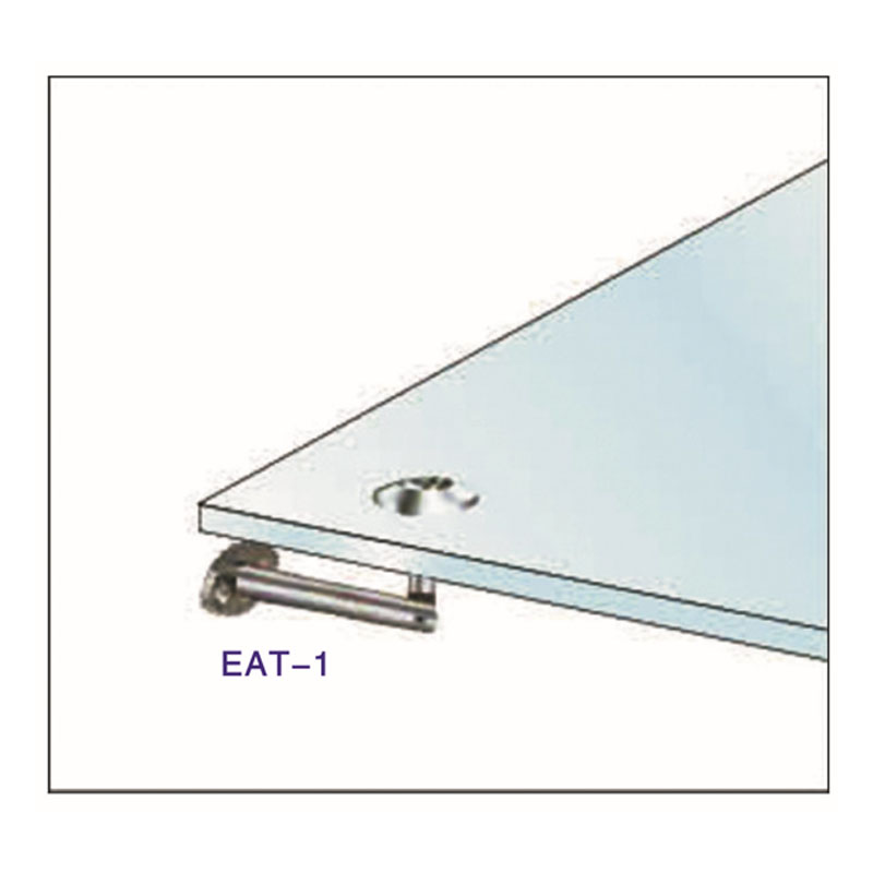 Sistemas EST-1-Canopy