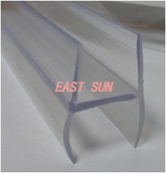 Limpeza 1/2' (12 MM) 'H'