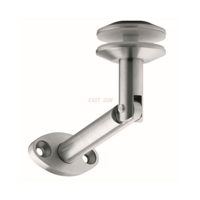 Sistemas EST-1-Canopy