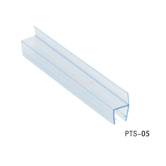 Selo PTS-05-PVC