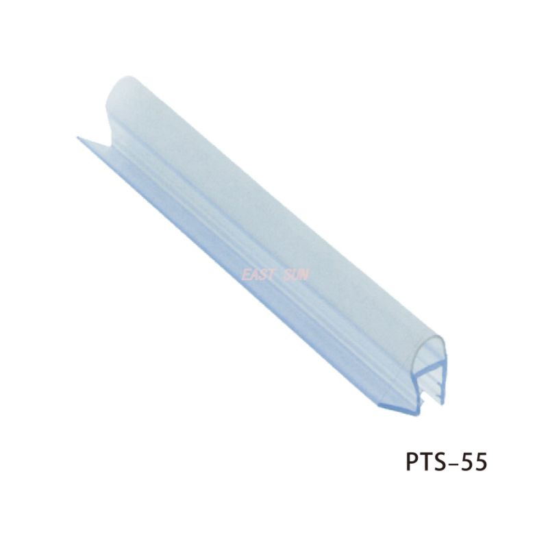 Selo PTS-55-PVC