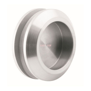 KF-005-Sistemas de portas dobráveis