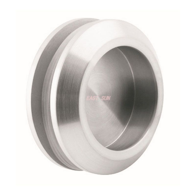 KF-005-Sistemas de portas dobráveis