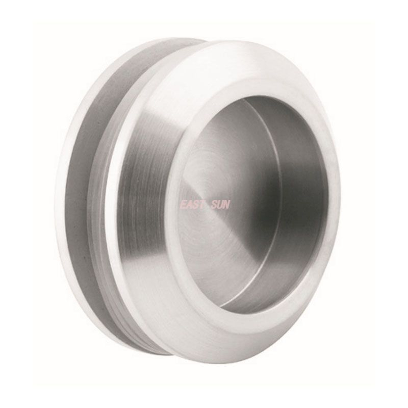 KF-005-Sistemas de portas dobráveis