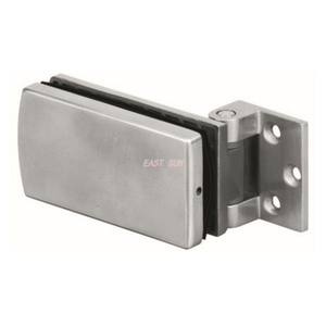 BT-07V-Sistemas de portas dobráveis