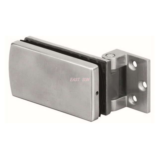 BT-07V-Sistemas de portas dobráveis