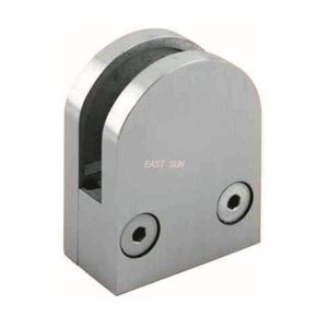 Acessórios para corrimão GBF-001FS