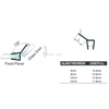 Selo PTS-21-PVC