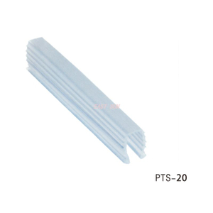 Selo PTS-20-PVC