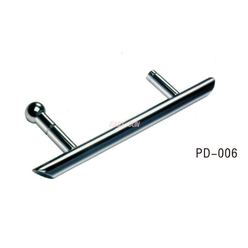 PD-006-Maçanetas para portas de chuveiro