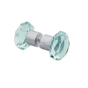 GDK-01B
