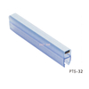 Selo PTS-32-PVC