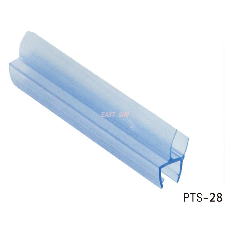 Selo PTS-28-PVC