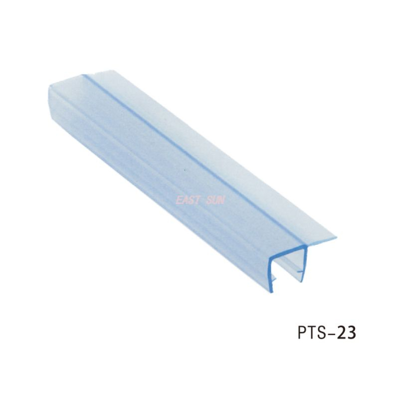 Selo PTS-23-PVC