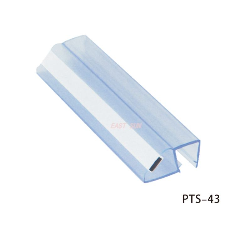 Selo PTS-43-PVC