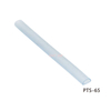 Selo PTS-65-PVC