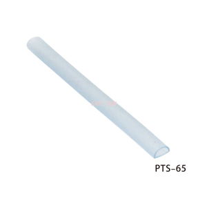 Selo PTS-65-PVC