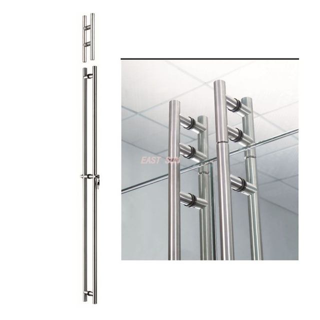 PH-1008-Fechaduras com alça