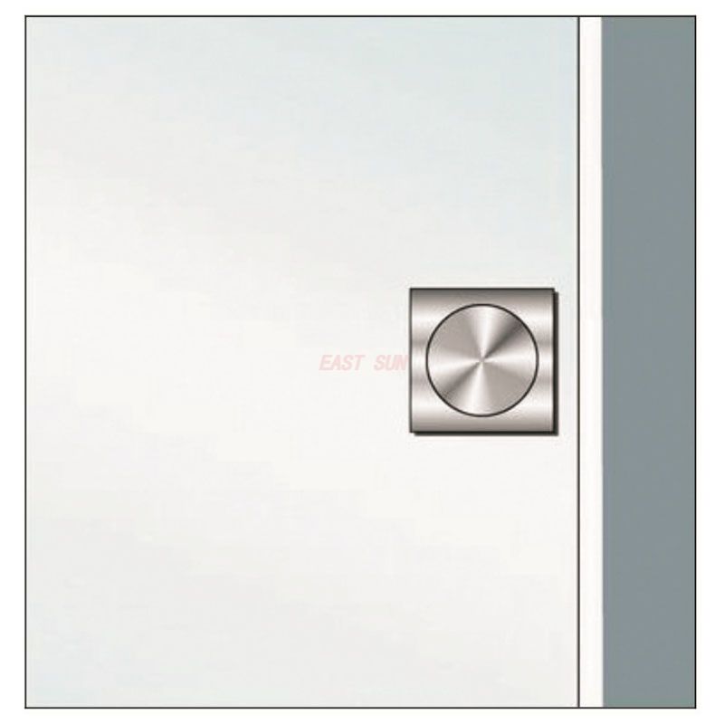 MC-005-Alças Deslizantes