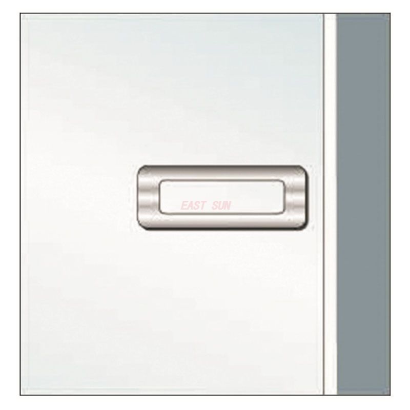 KF-077-Alças Deslizantes