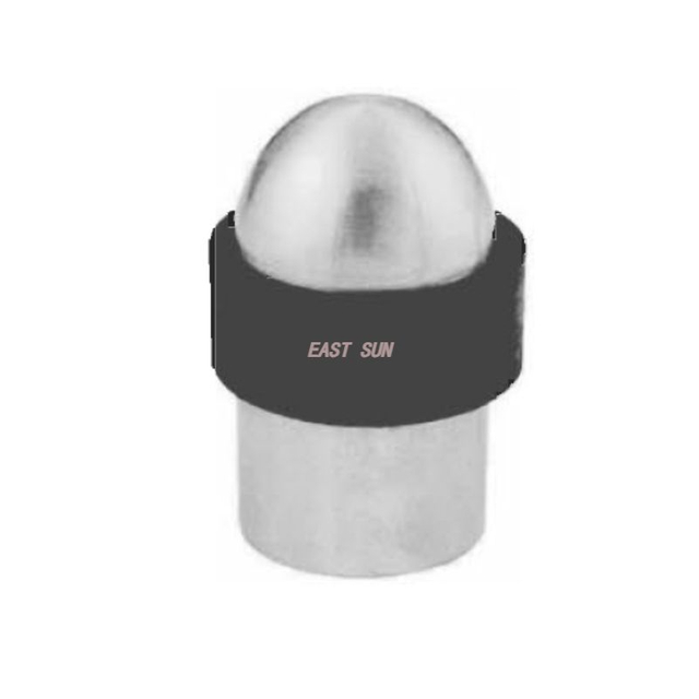 DS-151-Rolhas de porta