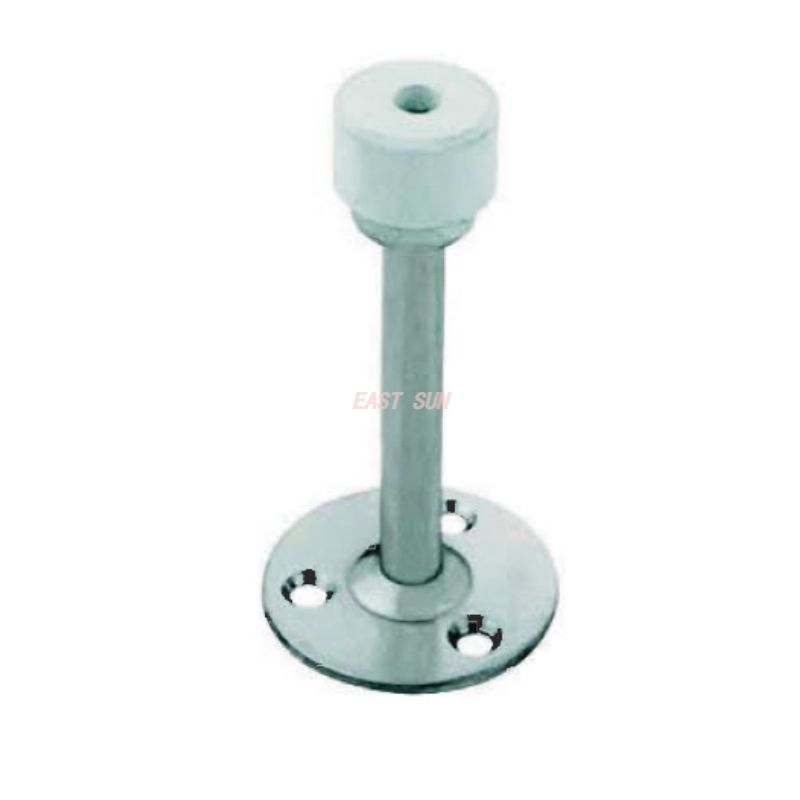 DS-117-Rolhas de porta