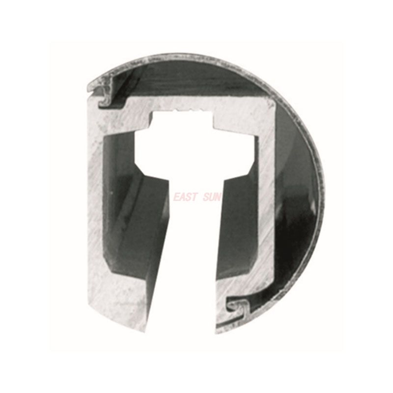 SY-005-Sistemas Deslizantes