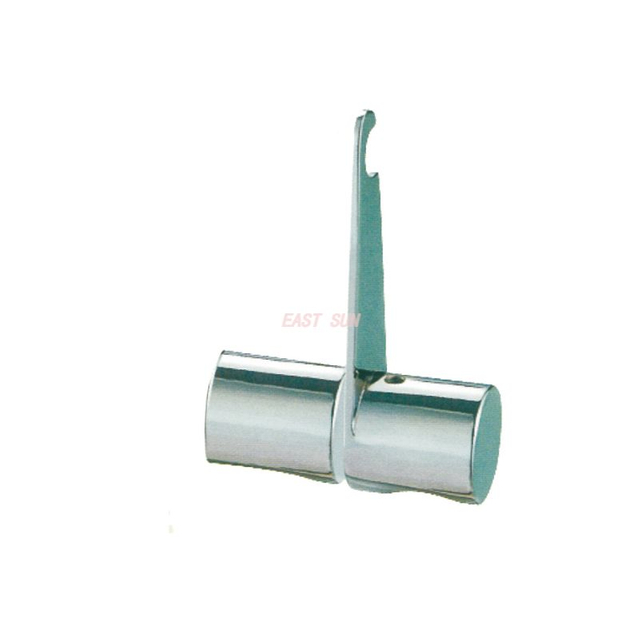 KLH-1002-Trava de botão