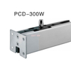 Encaixe de patch PCD-300W