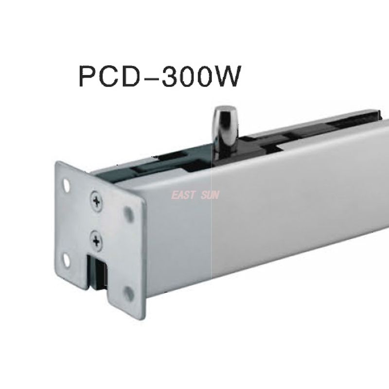 Encaixe de patch PCD-300W