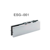 ESG-001-Ajuste de Patch