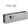 Encaixe de patch PCD-500