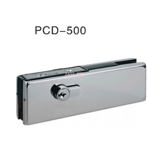 Encaixe de patch PCD-500