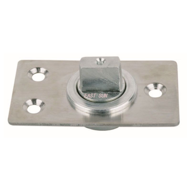 Sistemas de montagem de vidro ESC-6D-Office