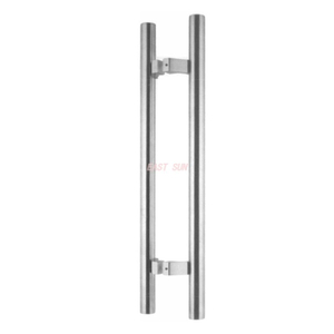 PH-079-Pull Handles