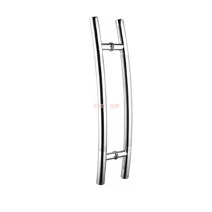 PH-078-Pull Handles