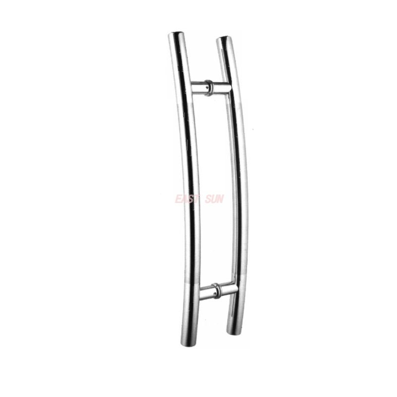 PH-078-Pull Handles
