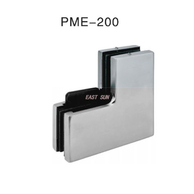 Encaixe de patch PME-200
