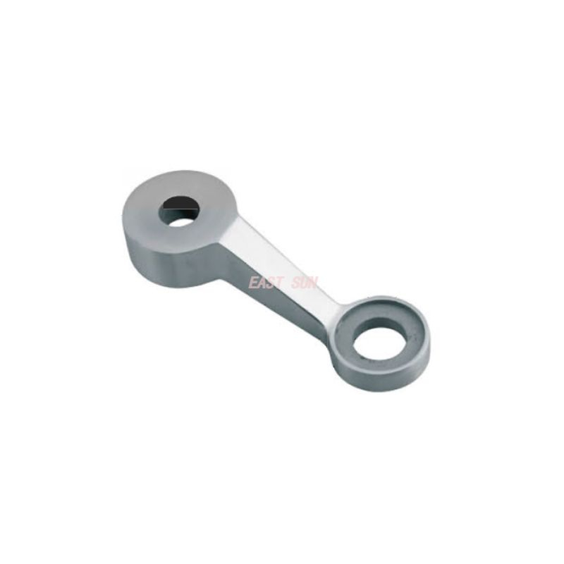 Encaixe SD-204-1-180-Aranha